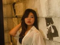 ArianneFronick