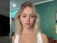 EveMorrison