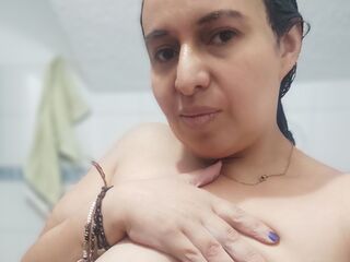 IbannaBely