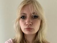 LoisBrindamour