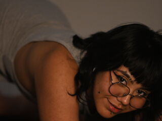 NoemieBlanche