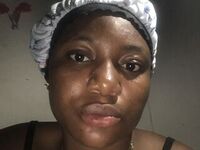 RhodaBliss