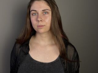 RuthLazzaro