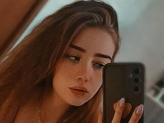 TeresiaCaspi