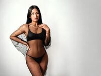 ValerySousa