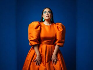 VivianaGrays