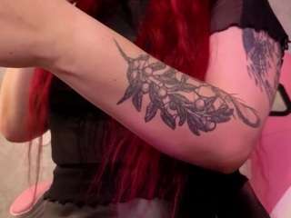 Jane-Goddesss
