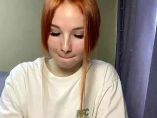 Lina