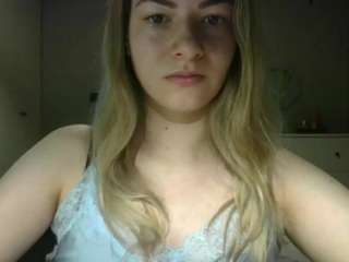 RosieJune