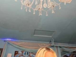 adrianna777