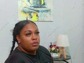 nia-evans