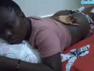 shanval