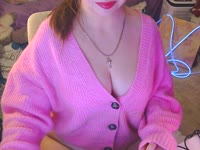 I am the embodiment of passion
Every moment with me is an explosion of emotions, sparks of desire and endless play of fantasy.
In the world of our fantasies you, you are the main character.
Are you ready to plunge into the world where your sexiest hot fantasies come true?
Let