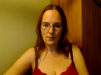 Hey, tja wat moet je hier neerzetten haha. Ik ben Sabina 43 jaar en ben op zoek naar wat plezier, spanning en avontuur.  Dit kan je zo breed zien als je zelf wil haha. Ik hoop iemand te leren kennen die gezellig spontaan en ondeugend kan zijn. Zie je jezelf hierin of heb je gewoon zin in (ont-) spanning zonder verplichtingen dan weet je me te vinden ;)   Liefs Sabina     (Vaak online tussen 19.30-23 uur)