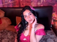 One, two, three for me. Looking for a hot girl? Well, I