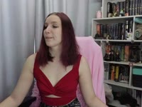 I have really sexy and dirty thoughts.. And sex mashine! Will you help me to find G-spot? I think it is really hot masturbating in front of few guys....