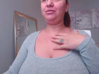 WELCOME TO MY BIO / LET S HAVE SOME FUN TOGETHER AND KNOW US BETTER