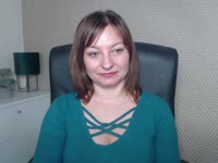 Close your eyes… My soft blonde hair brushes against your skin as I lean over you. My 75C curves press lightly against your back while my hands explore every inch of you, slow and warm at first… then firmer, making you gasp. My blue-green eyes lock on yours in the candlelight, half-angel, half-devil, deciding whether to spoil you… or tease you until you beg like in the best scenes of Fast & Furious – fast, intense, and unforgettable.