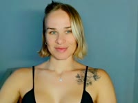 Hi there  i am here  what do you like to do with me? please let me know