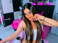 A girl with a smile that lights up the day and a heart that beats with passion. I love exploring new places, trying exotic flavors, and enjoying good company. I