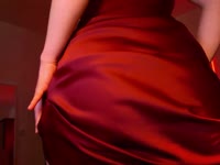 Welcome to my room. I am a romantic, passionate &nbsp;and sensitive woman who values family and the people close to me. &nbsp;I love running, swimming &nbsp;and   spa. I study psychology and astrology, live in a forest by a lake and I truly love nature. I can be your friend, your support &nbsp;and someone you can talk to.In private I do teasing , dancing , &nbsp;undressing, do soft  show. If you want &nbsp;all my attention and more  - let’s go in vip, kisses!