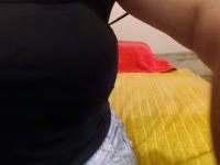 I enjoy draining your balls babe,I LOVE TO TELL YOU HOW I AM GOING TO DO IT MMMMMMM`If you are a lover of huge boobies babe make sure you enter my room bc i am ready to rock your world with my huge boobies,My dark brown nipples need you so bad babe,ohhhhhhhhh come tell me how much you love them and what you want to do with them mmmmmmmmmm.those balls and cocks are my priority.