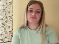 Cheerful, sociable