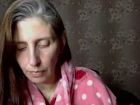 I am here for your enjoyment and I love to have fun. I have an open mind and love to play as only you and I can play together. I love being alone with you. I get so excited. My strongest desire is to make you happy. I know that you will be endlessly happy with me.