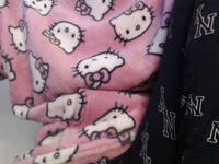 hot hornny crazy bitch