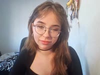 I love spending quality time with the people I care about, enjoying life to the fullest, and dreaming big.Like everyone, I have dreams of my own - and one day, I hope to make them all come true.