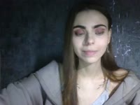 Do you like surprises? Then you’re in the right place. I can be the calm after the storm or the storm itself – depending on what you prefer. I’m inspired by early morning walks barefoot on dewy grass, books that stop the heart, and conversations you can drown in. I’m romantic at heart but with a playful twist: I might confess my feelings and then suggest a scooter race in the middle of the night.
I’m not looking for perfection – I’m looking for authenticity. Someone who isn’t afraid to be real, shows emotions, and knows how to laugh freely. I love spontaneous travel – when the suitcase is packed in 10 minutes and the route is made up on the spot. I listen between the lines and believe in the magic of moments that can’t be repeated.
If you enjoy cozy evenings with tea and candles, but wouldn’t mind swapping the blanket for a paraglider – we’ll definitely click. I don’t promise easy. But I promise real, alive, and unforgettable.