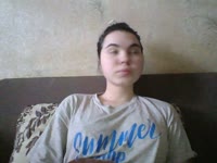 Have you ever felt that reality is just a little too dull — and wished you could sprinkle some magic into it? That’s exactly who I am. I know how to turn an ordinary evening into a cozy fairytale. I adore deep conversations, genuine laughter, and the kind of vibe where you can just be yourself.

I