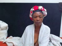 Am the best cougar you could ever imagen. Am friendly, talkative and welcoming...