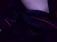 Femme très ouverte sans tabous qui aime s´amuser faire passer un bon moment et offrire du plaisir.