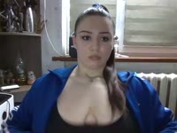 I’m the kind of girl with whom a conversation starts easily and slowly turns into something deeper. I combine calmness and fire — I know how to listen, feel the mood, and create an atmosphere you want to stay in. I love playing with nuances: sometimes gentle and soft, sometimes bold and provocative.
I value sincerity, a good sense of humor, and the ability to enjoy the moment without rushing. I don’t like empty phrases — real emotions and natural attraction are much more exciting. I’m here for those who are looking not just for a picture, but for a feeling of closeness and subtle excitement.
With me, you can escape routine, share fantasies, or simply enjoy silence filled with tension. If you like delicate flirting, atmospheric evenings, and eye games — we’ll definitely get along.