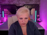 Hi everyone! My name is Zhanna. I may seem a little shy at first, but I’m a very kind, open, and sincere woman. I truly enjoy simple but meaningful moments in life - evening walks, especially through the quiet night city, cozy atmosphere and deep conversations. I value warmth and attention, and I naturally bring a soft, positive energy into any interaction. With me, everything feels calm, genuine, and comfortable.