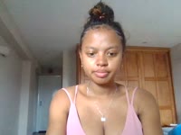 I am a young Malagasy woman, smiling, sweet, and sociable. I like to chat, meet new people, and share good moments. I am open-minded, respectful, and I like to create a good atmosphere. I am here to exchange, have fun, and meet interesting people.