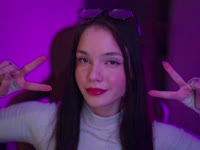 Watch. But remember: you are only here because I allowed it. My silence is expensive. My words are a reward.
Rules: No free attention. No generic compliments.
Status: My gaze is a luxury you pay for.
Protocol: Pay your taxes, follow the rhythm, and stay silent unless I ask you to speak.
The audience is over when I say so. Tomorrow, the price will be higher