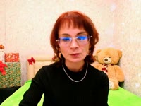 Hello my dear! I am very cute woman for fantasy and hot things. Are u for me hot men?? I am new here on this site. Come to me for say "Hello" and have fun) wait to u into my room. let s feel this chemical each other. Kiss u and see u soon