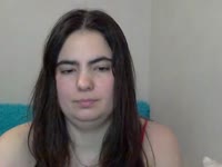 I have a body that can be shown off and thoughts that sound good. My preferences are versatile, but I am always looking for new experiences. At first, I am a bit shy, but the warmer it gets between me and a person, the more I thaw out and become correspondingly more open to some fun. Maybe you want to see together with me where this leads us. So I am already looking forward to you :)