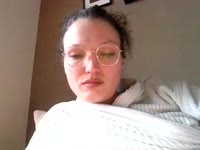 Hey, I am Goddes Denise. Iḿ a misstress i do findom and bdsm. I do also sexshows with my toys and normal sex chat xxx