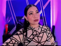 Welcome to my profile, you may call me Mistress Dominika and I