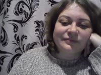 Sometimes I’m quiet and thoughtful, other times I laugh until tears come from a silly joke. I love observing people, catching little details — how they move, talk, look. I believe true attraction hides in the small things. I love nights when you can allow yourself to be a little more open than during the day. I’m not chasing perfection — I prefer to discover real people, with their quirks and unpredictability. Every encounter is a bit of magic, when a random click turns into a story.
I enjoy music that matches the mood, the smell of coffee in the morning, and the cool touch of sheets at night. I’m into photography and films that leave an aftertaste. If you’re not afraid of deep talks, a little flirtation, and genuine emotion — we already have something in common. Maybe right now someone’s scrolling without knowing something new is about to begin…
