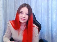 Hi! My name is Katie. I