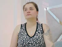 Hello, dear I am a mature, self-confident, natural and authentic woman. I