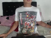 It melts me when you make me feel like your princess, when your caresses and your initiative make me lose myself in you... Make me blush, make me moan, and you