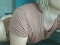 Jolie brune coquine ,je souhaite passer des moments excitants avec vous les coquins !