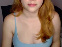 My profile is for few people, here the nude will be the least of it, enter my world free of prejudices and taboos, because here madness is a little nonsense for those who know how to savor good times and good company. A good girl with bad habits, who loves to meet people and learn new things, I am an excellent listener. My life has a good rock