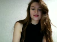 I am a woman who carries fire inside. People say there’s something magnetic about me — maybe it’s my warm, confident gaze or the smile that changes the atmosphere around me. I savor every moment, love depth, honesty, emotions, and people who aren’t afraid to feel.I am gentle yet strong, light yet grounded. I value the courage to be authentic. Passion, for me, is an energy you feel in my words, my touch, my eyes, the way I laugh and open myself to the world. I believe in the spark — the one that makes everything brighter and more alive.I’m here to meet someone who lives with their heart, isn’t afraid of emotional depth, and cherishes real connections. If you love life, closeness, authenticity, and vivid moments — we’re meant to meet.