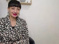 I am a young, sexy and cheerful blonde! I like to cook and do charity work, i love nature and animals.